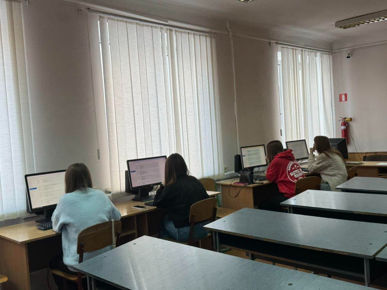 imgi_37_616019478_1402920498286642_4644434063403814540_n