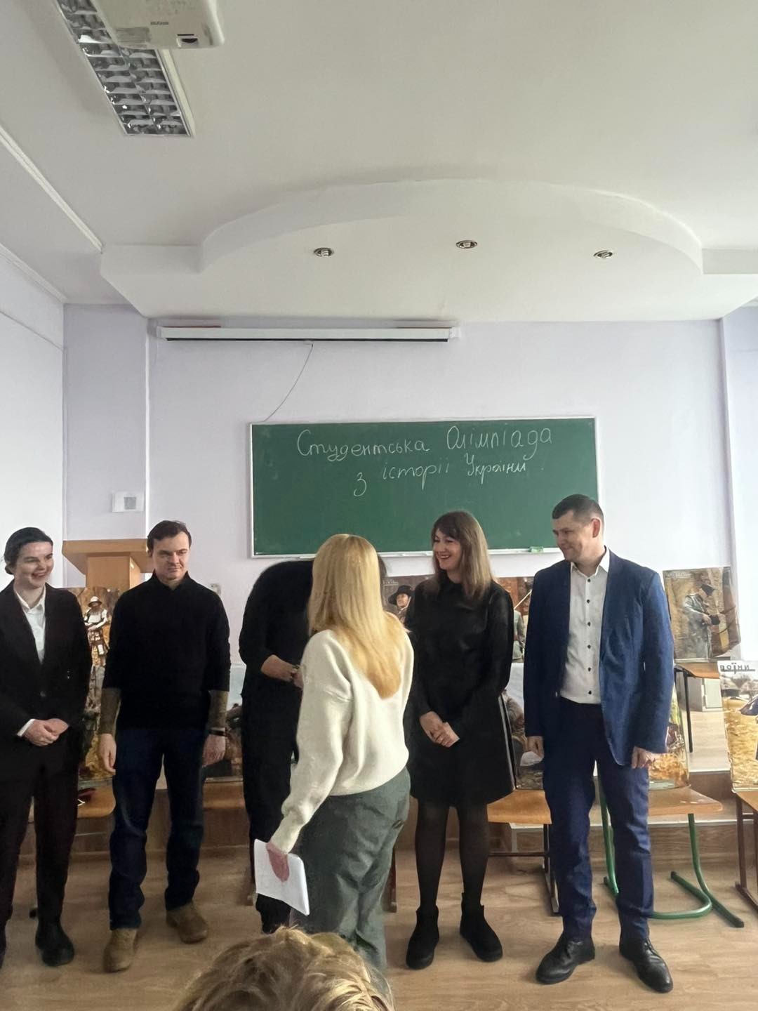 imgi_38_587791482_1360311435880882_2796228057218810744_n