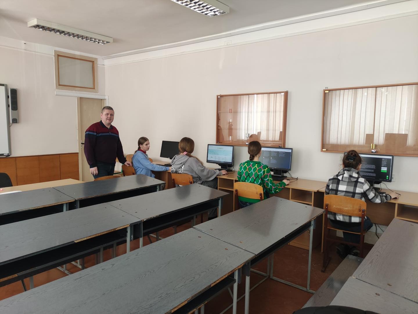 imgi_38_637858367_1428699639042061_646062732531343340_n