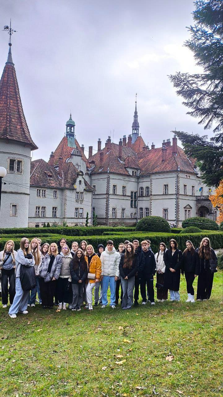 imgi_39_571361953_1336373398274686_5163658379827622061_n