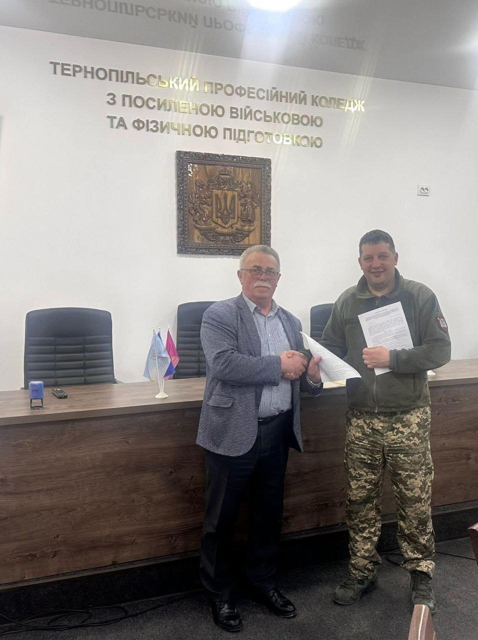 imgi_39_593854135_1366201751958517_3125915828546870366_n