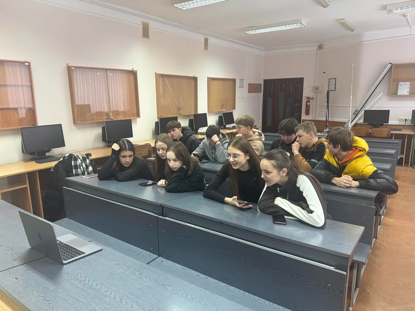 imgi_39_637266019_1428773809034644_5720186668792397015_n