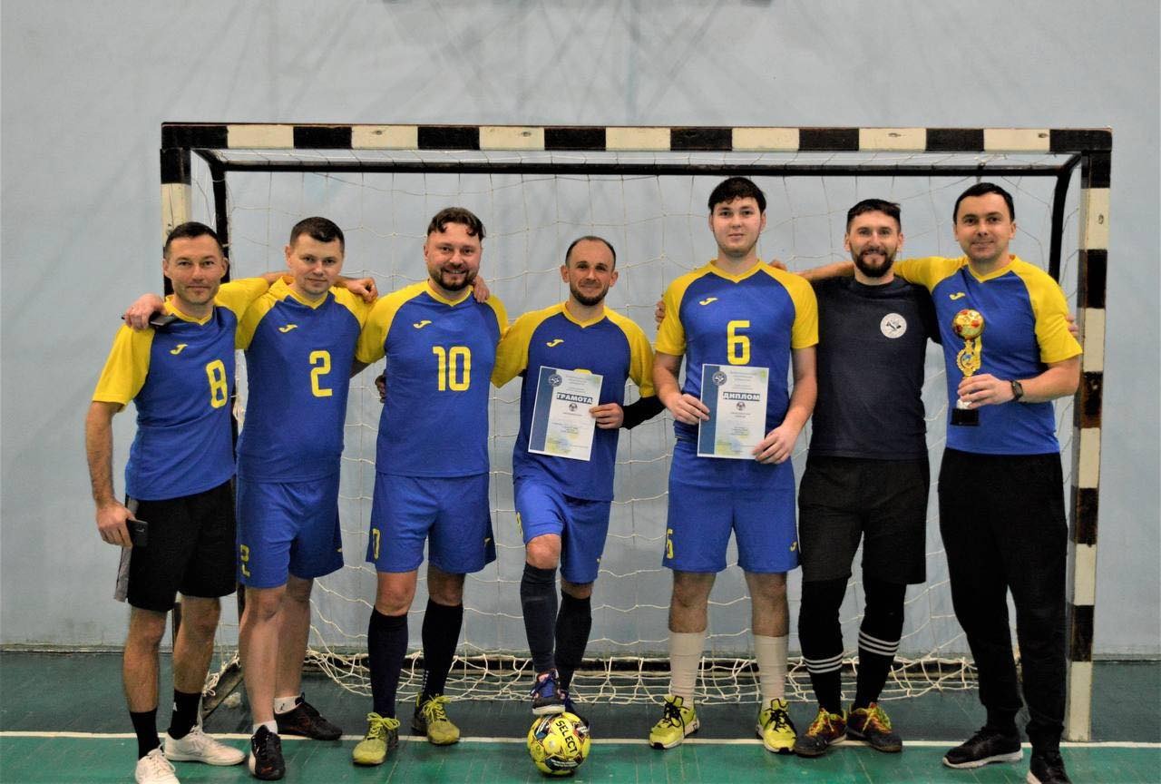 imgi_40_624772845_1411013754143983_6449462996713597081_n