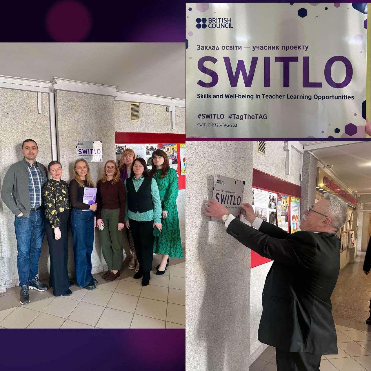 imgi_40_660979835_1460500852528606_8756296953219033783_n