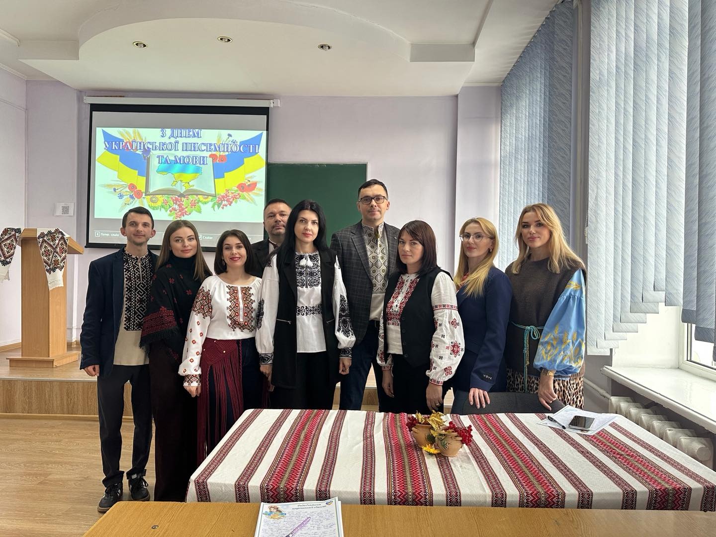 imgi_41_571179539_1336265828285443_973109874177665614_n