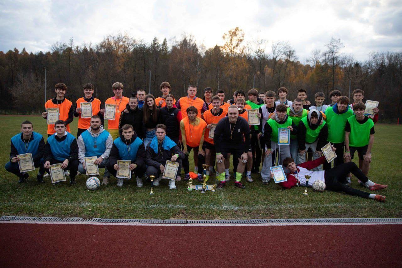 imgi_41_575176010_1345067174071975_6185371842355202581_n