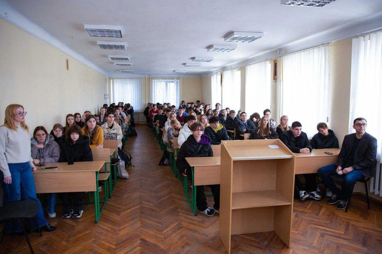 imgi_43_581484533_1351847193393973_3704140752498159944_n