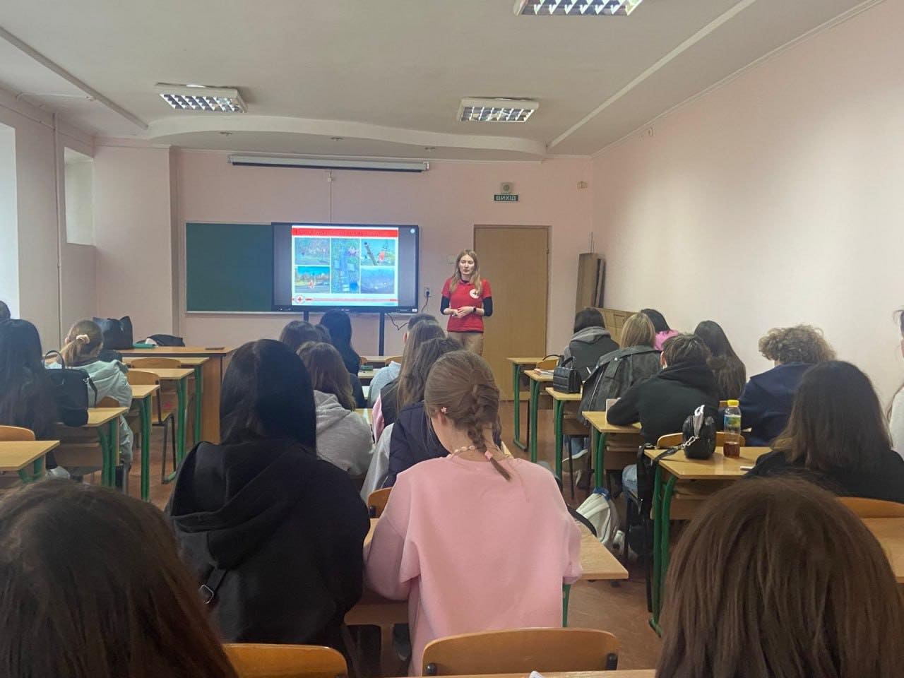 imgi_43_668728585_1466311261947565_5330420027742029616_n