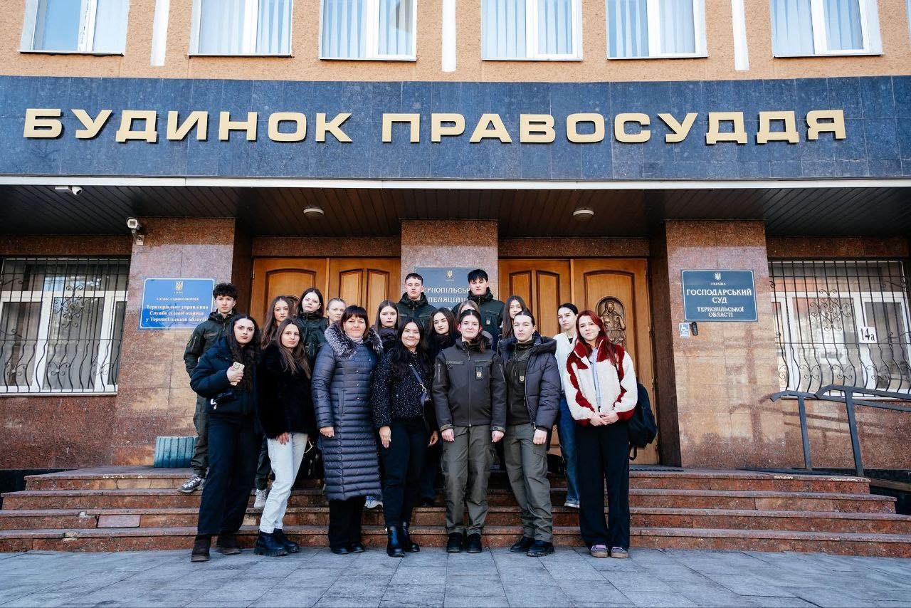 imgi_45_647652423_1439623847949640_6039474625045343609_n