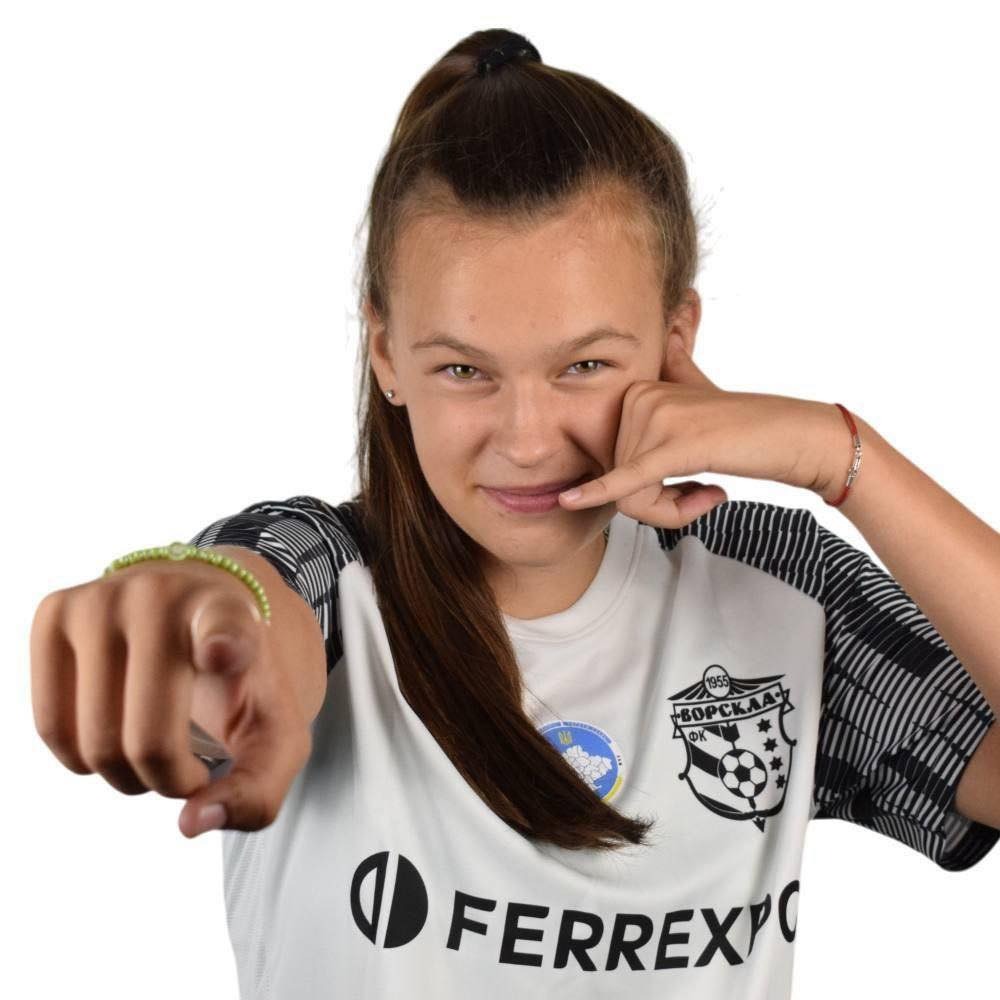 imgi_46_572046175_1340418537870172_7539049680140767331_n