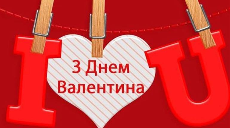 imgi_48_625626862_1414544657124226_6116122039437473729_n