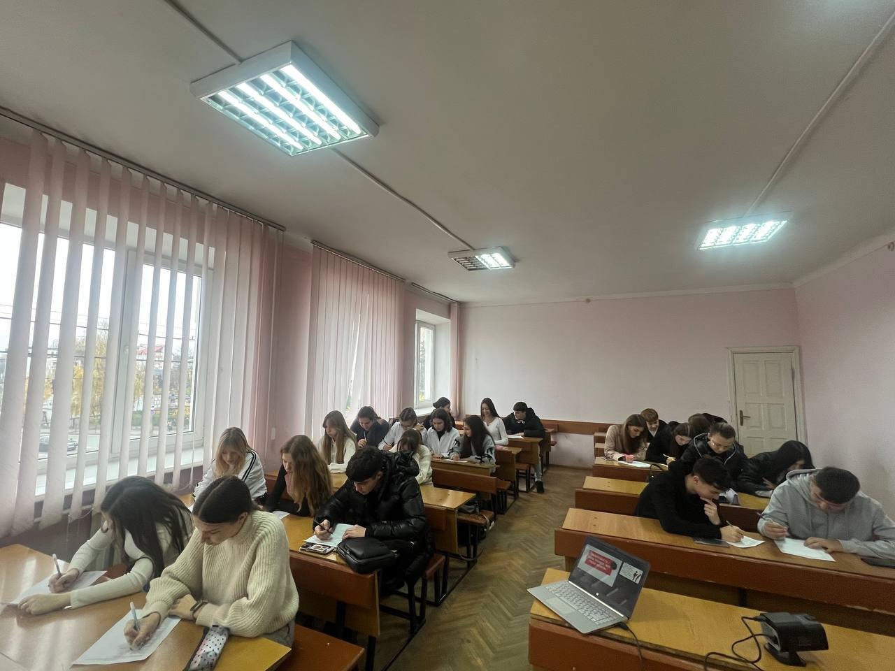 imgi_49_577144392_1344936757418350_499569538261200832_n