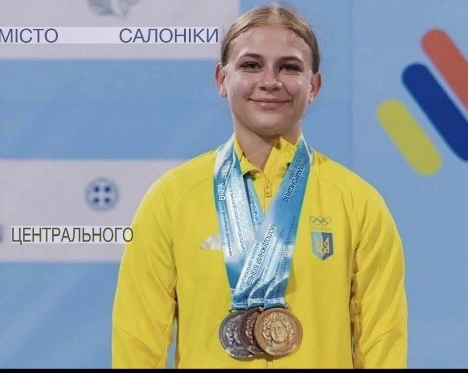 imgi_49_641342824_1432958048616220_6630985459063224542_n