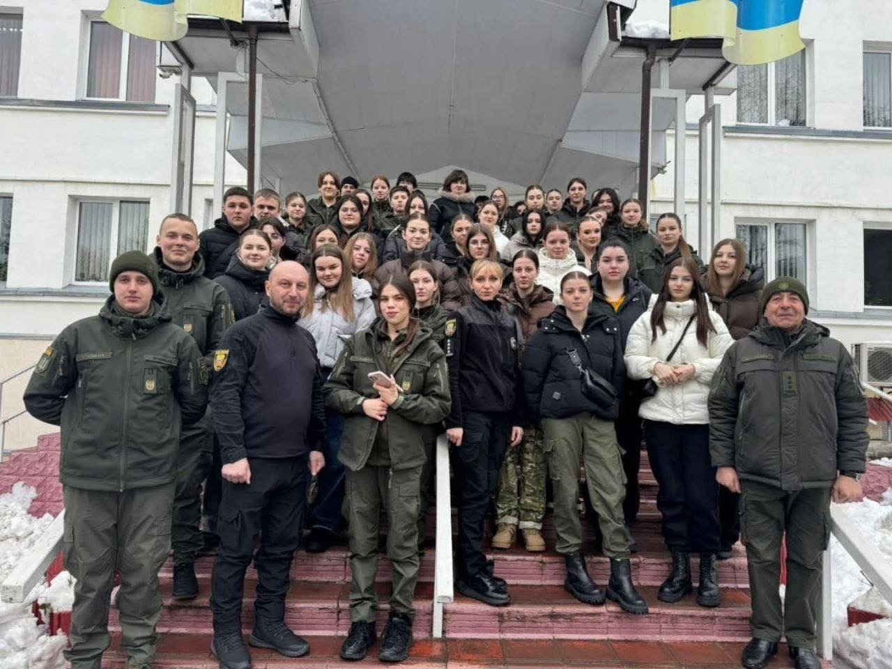 imgi_50_626777989_1414727977105894_7391173711837230246_n