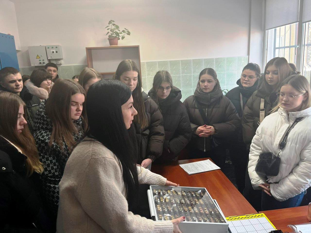 imgi_50_641439849_1433689638543061_5500158389617329547_n