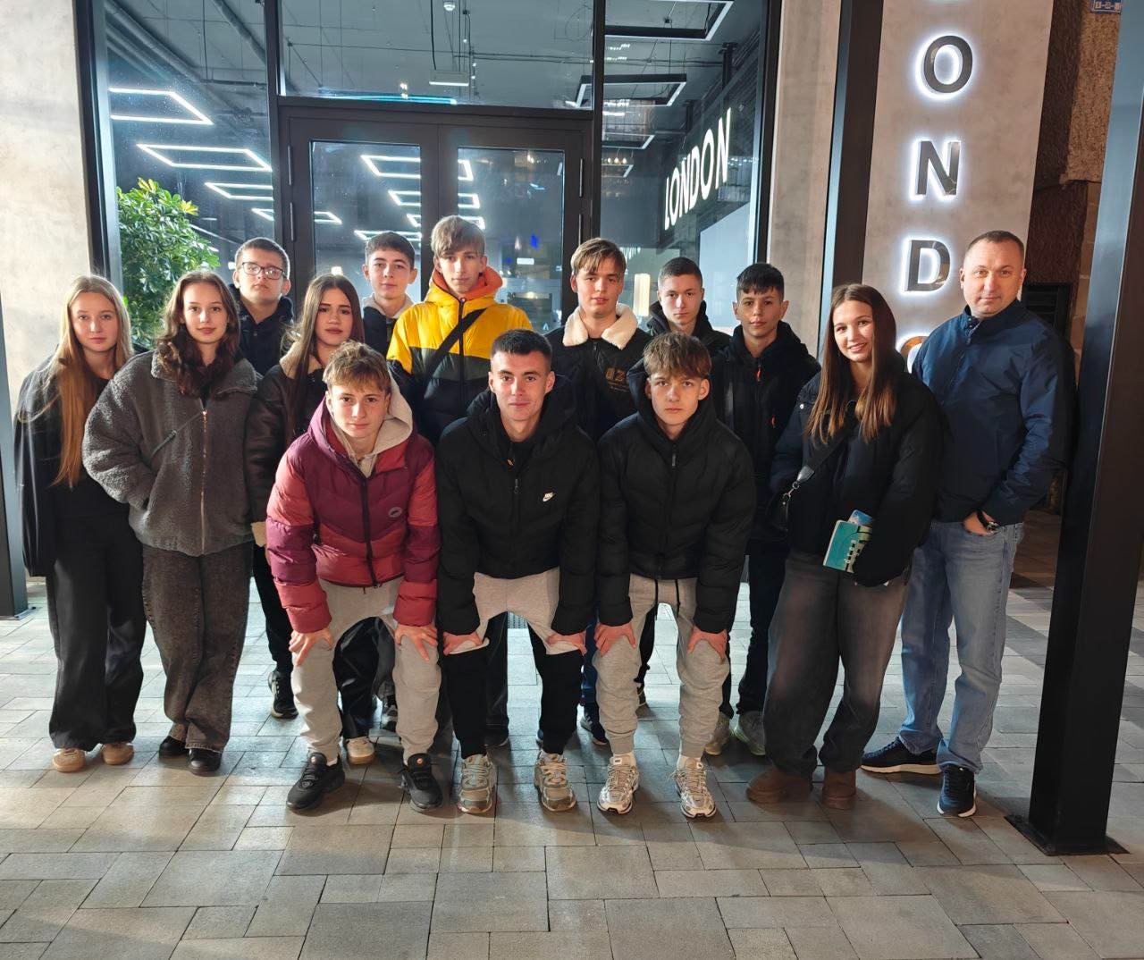 imgi_51_578264956_1346494380595921_4258994261524366288_n