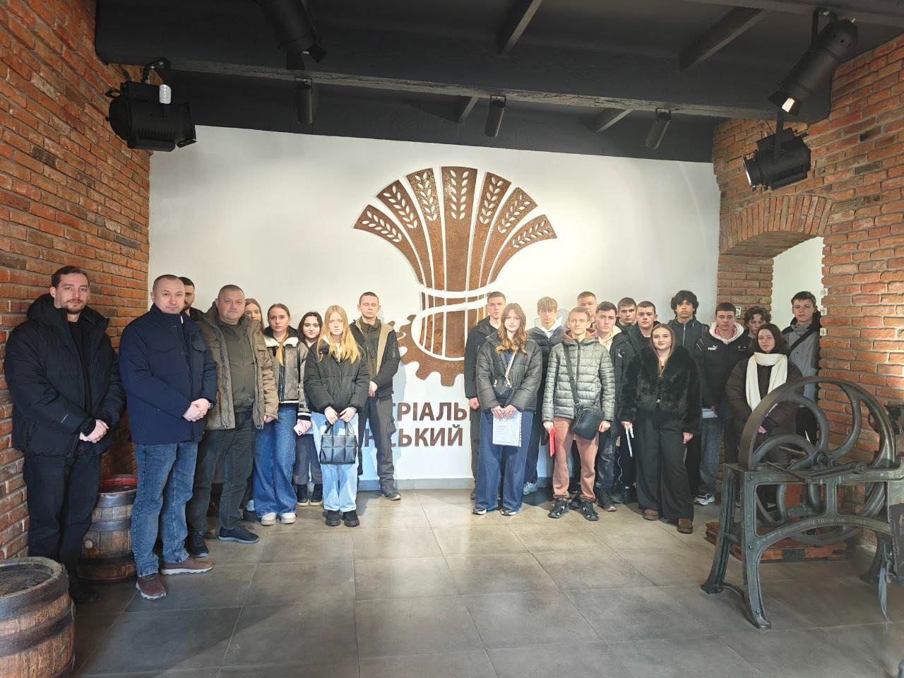 imgi_51_647128127_1440912334487458_4629372221796395438_n