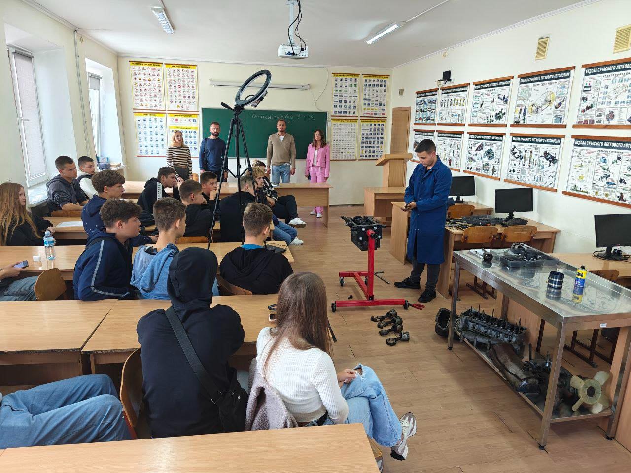 imgi_55_601478777_1375292034382822_3227363884548503555_n