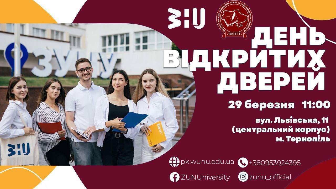 imgi_55_642818477_1434058008506224_2296333434187034615_n