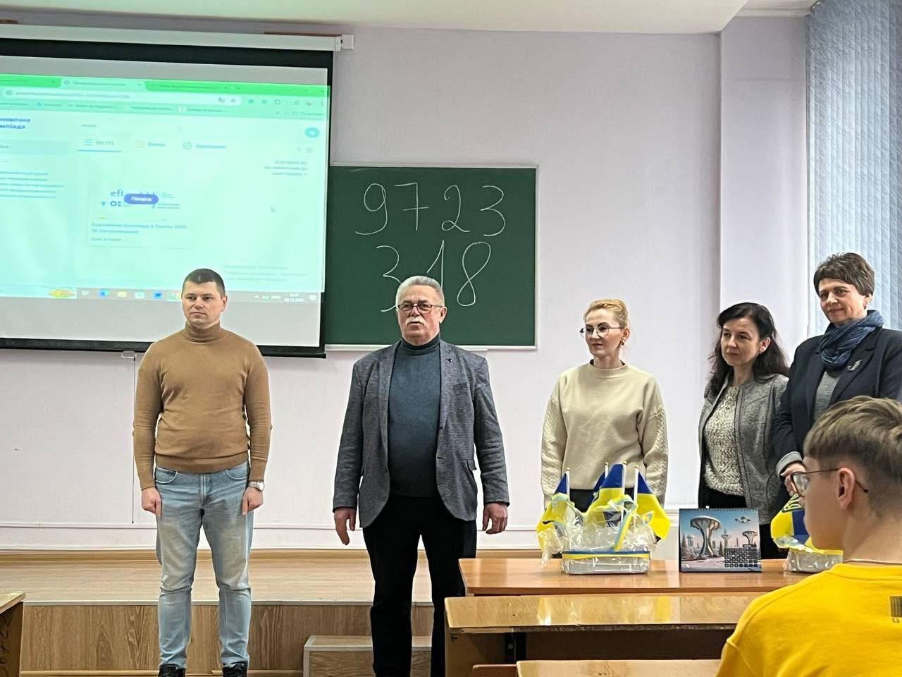 imgi_56_598836226_1375293794382646_7168006060681841201_n