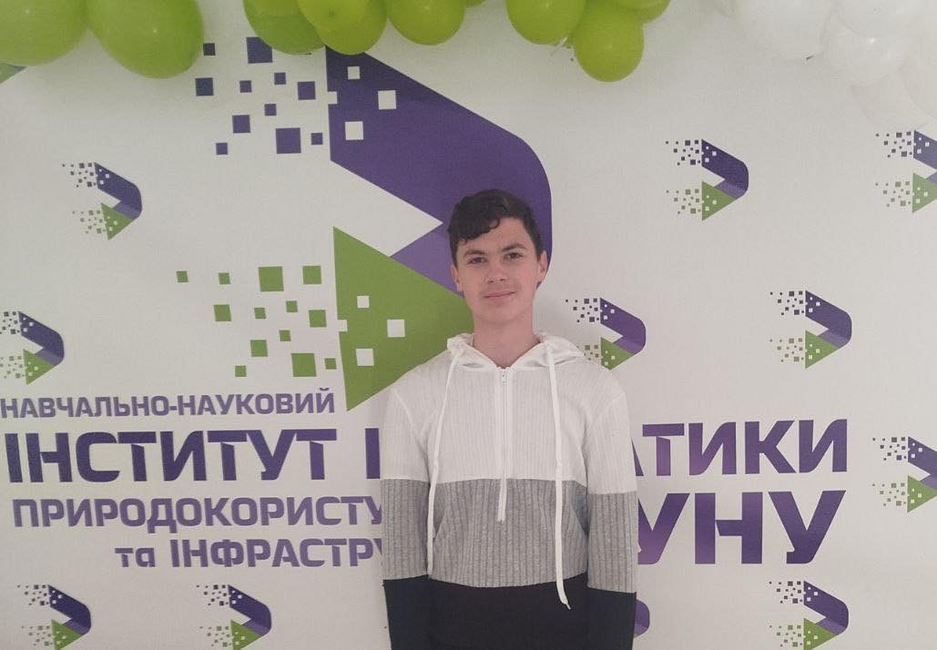 imgi_58_565693369_1324680422777317_2770967670628112242_n