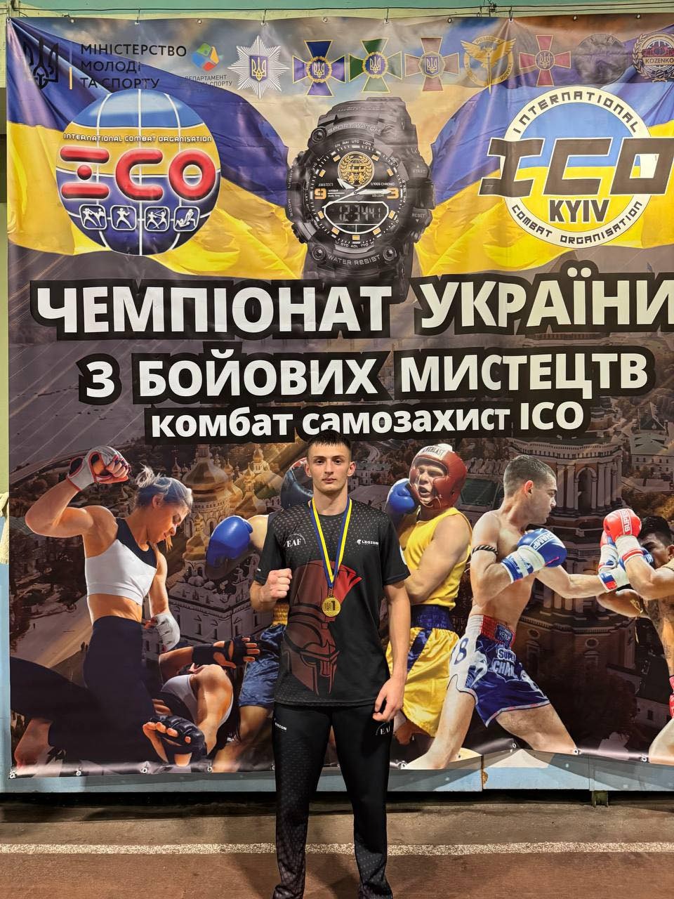 imgi_60_550175535_1303841594861200_4553229189518615250_n