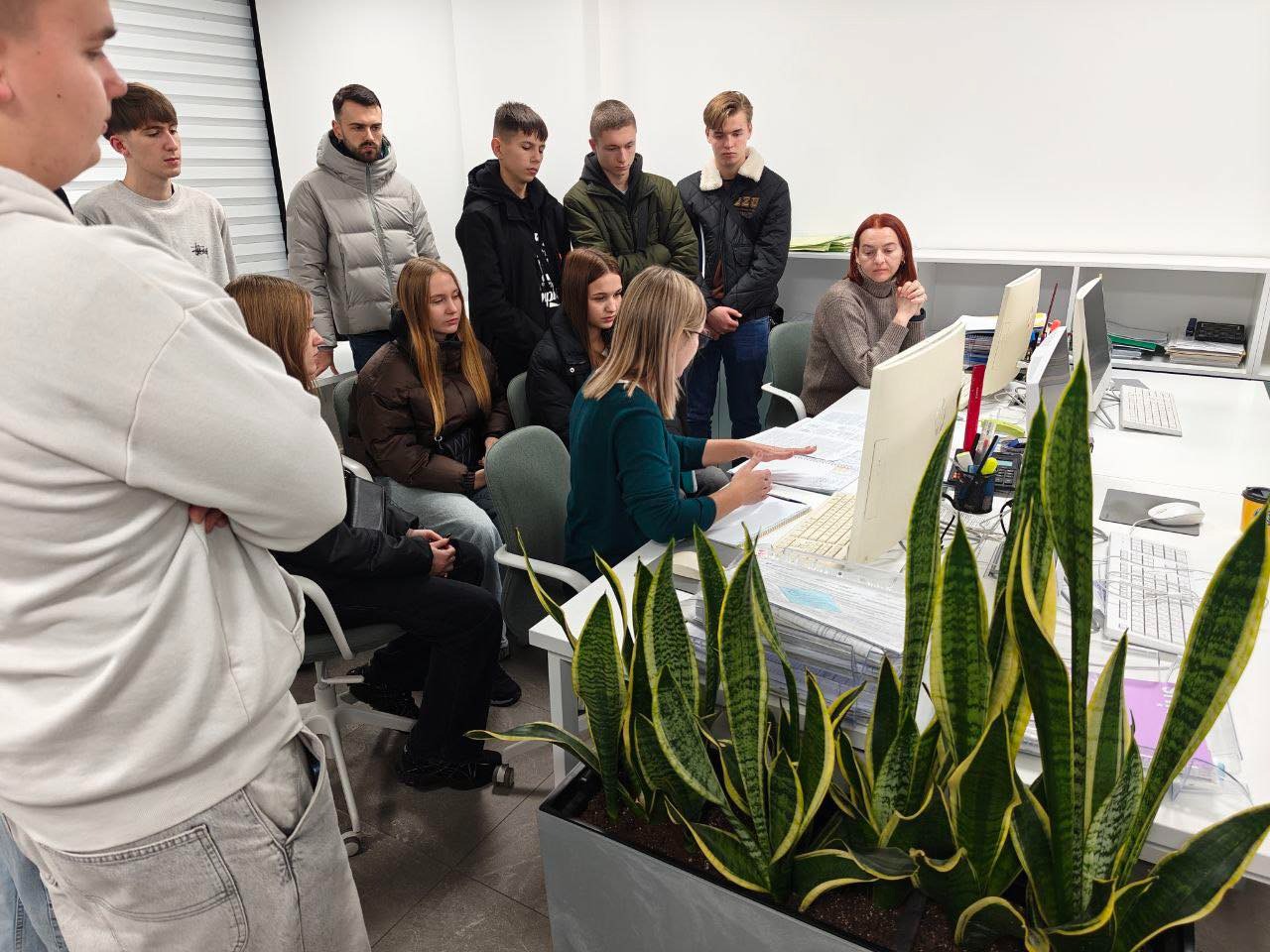 imgi_60_645285979_1435551535023538_1555847099820973155_n