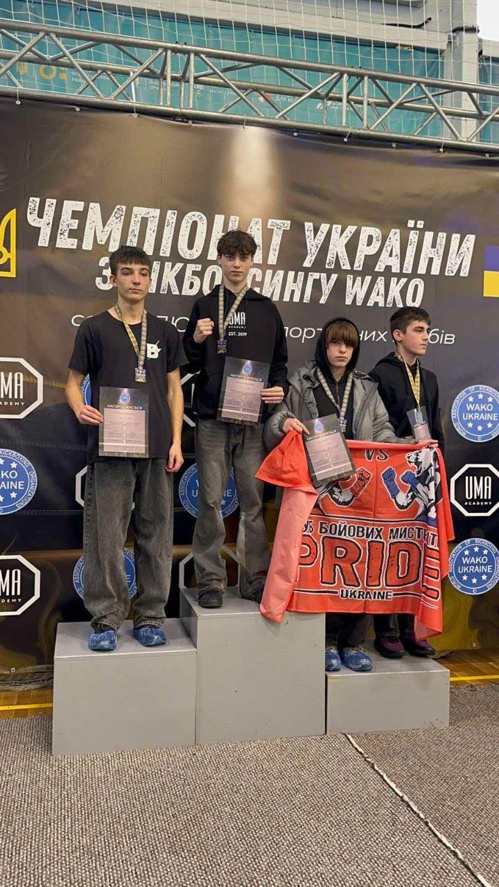 imgi_60_649261993_1442585940986764_5075621599787758694_n