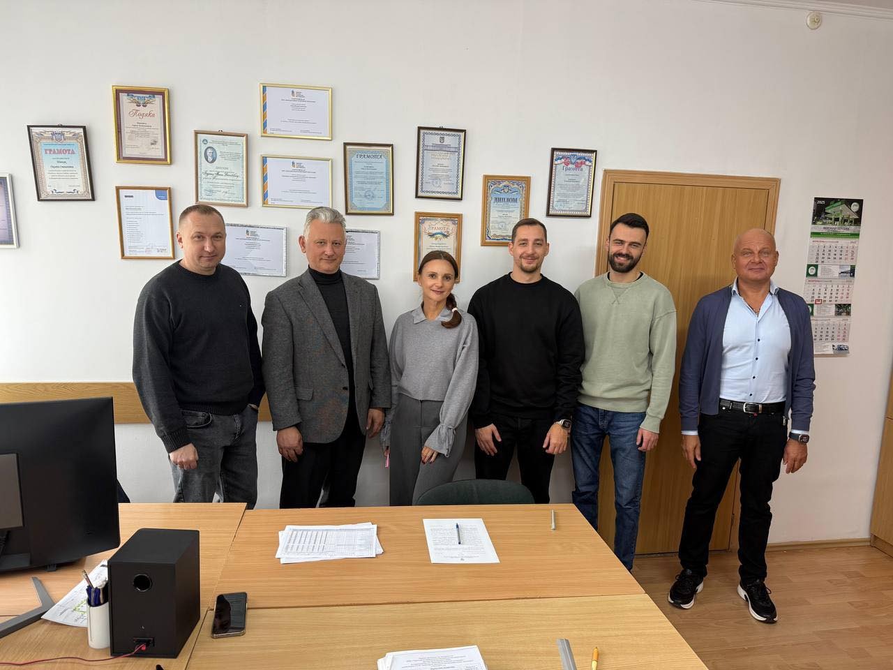 imgi_64_649954964_1442681184310573_7054457317879183264_n