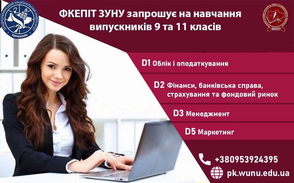 imgi_76_632765473_1420798696498822_1716191797987116121_n