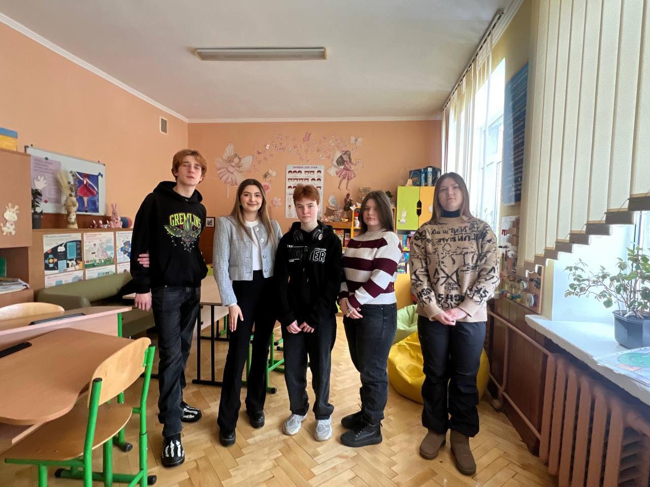 imgi_81_632226768_1421176083127750_3533142425673186032_n