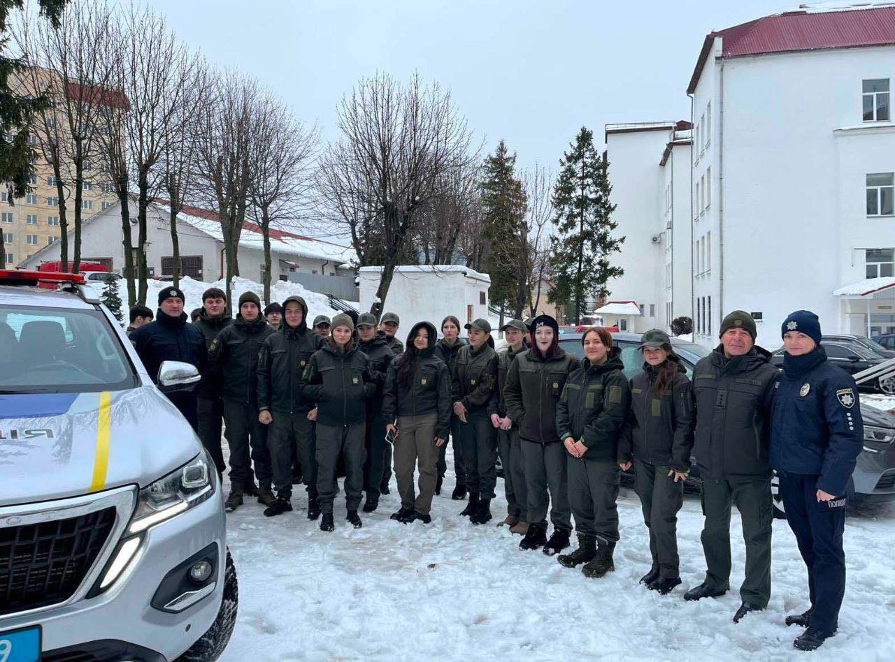 imgi_82_632814362_1421724063072952_7984806383791936104_n