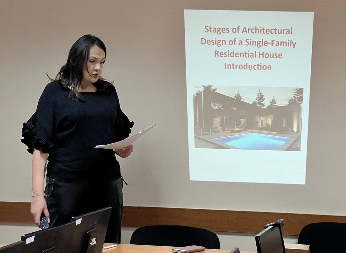 лекція_архітектура3_головна