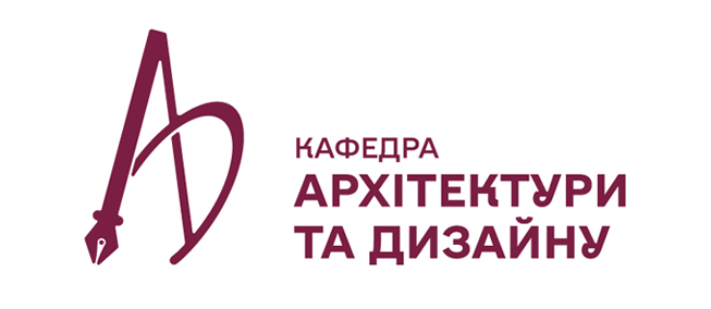 logo_text