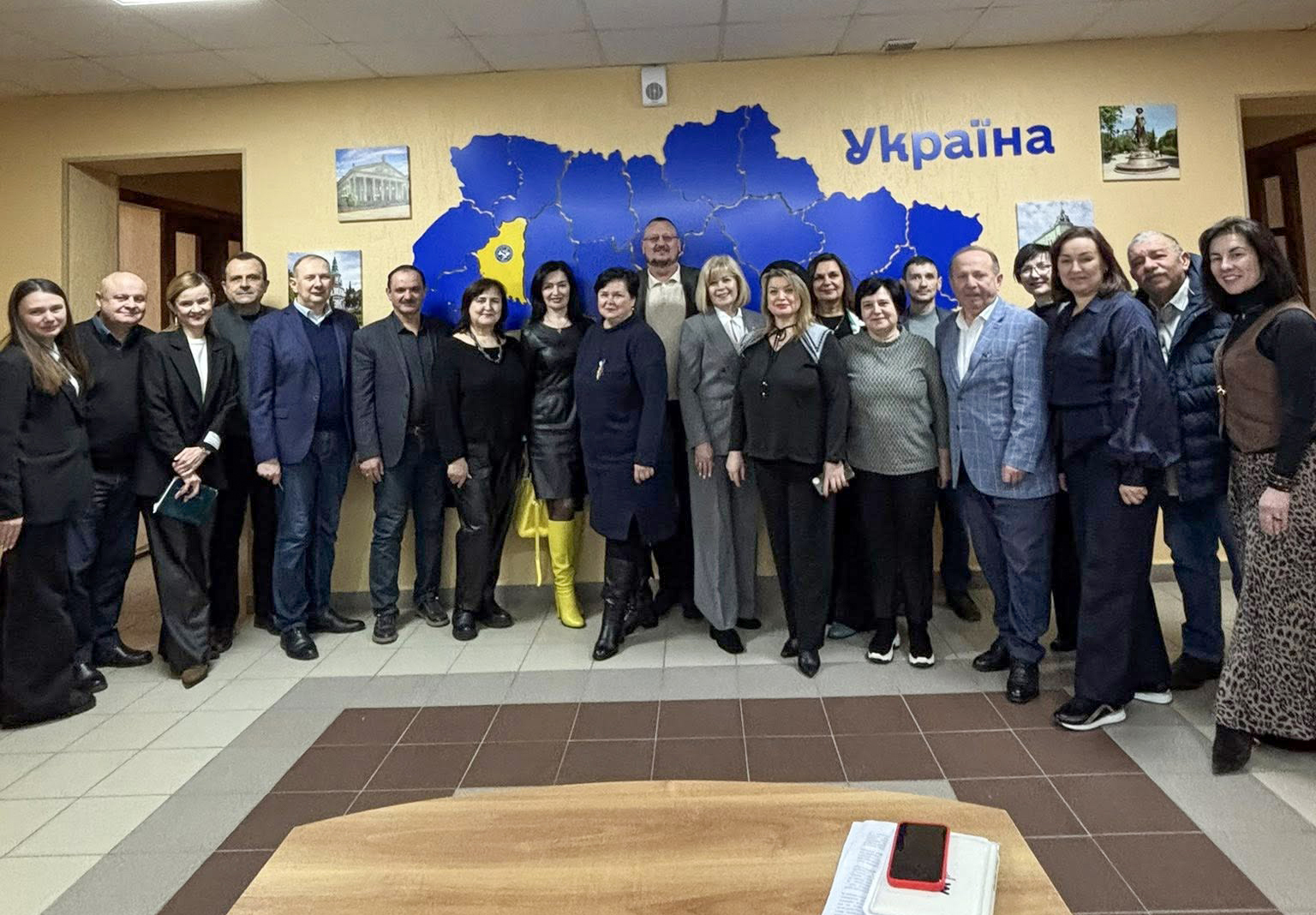 meet_stakeholder_golovna