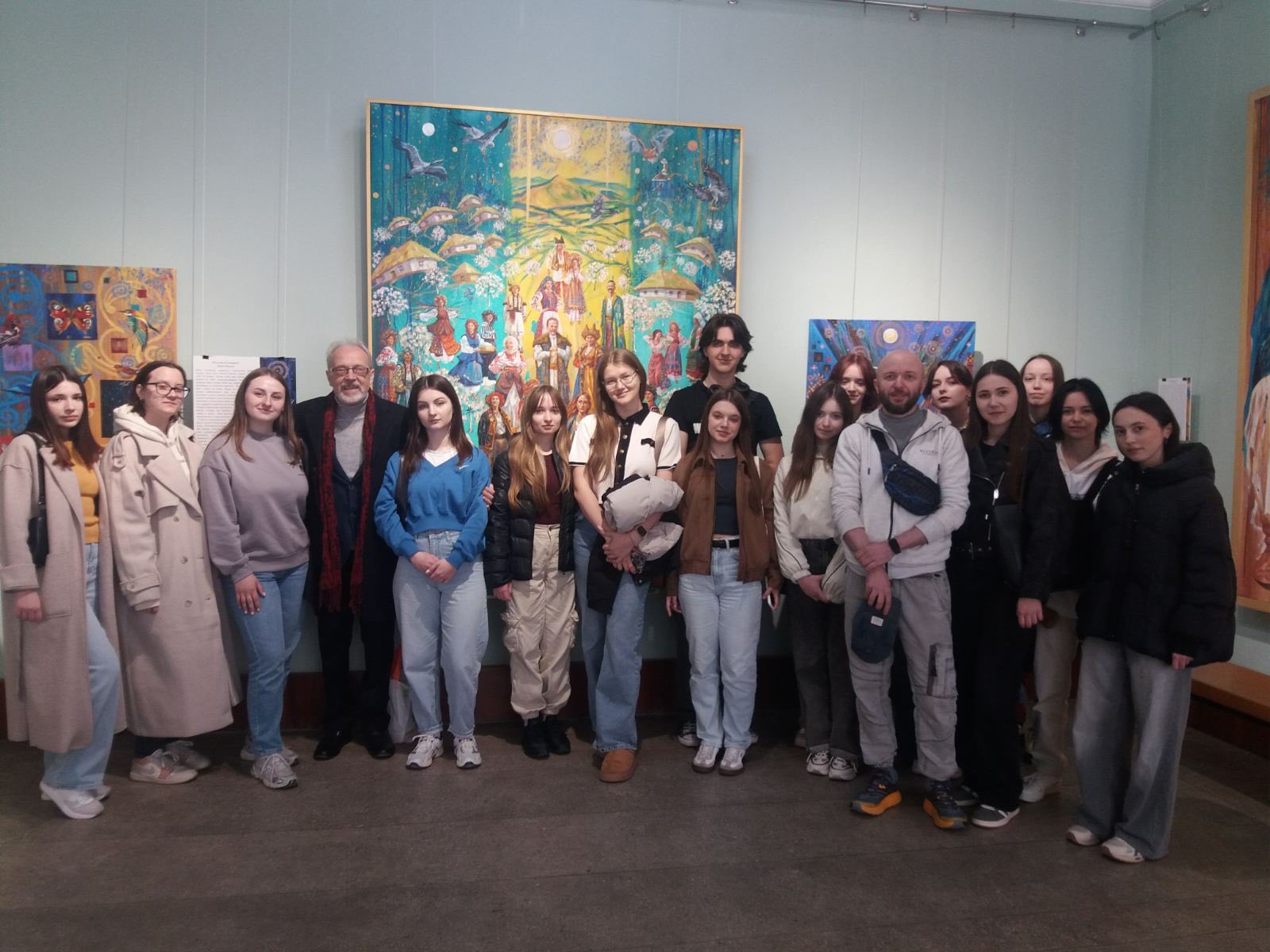 виставка_Нагуляк