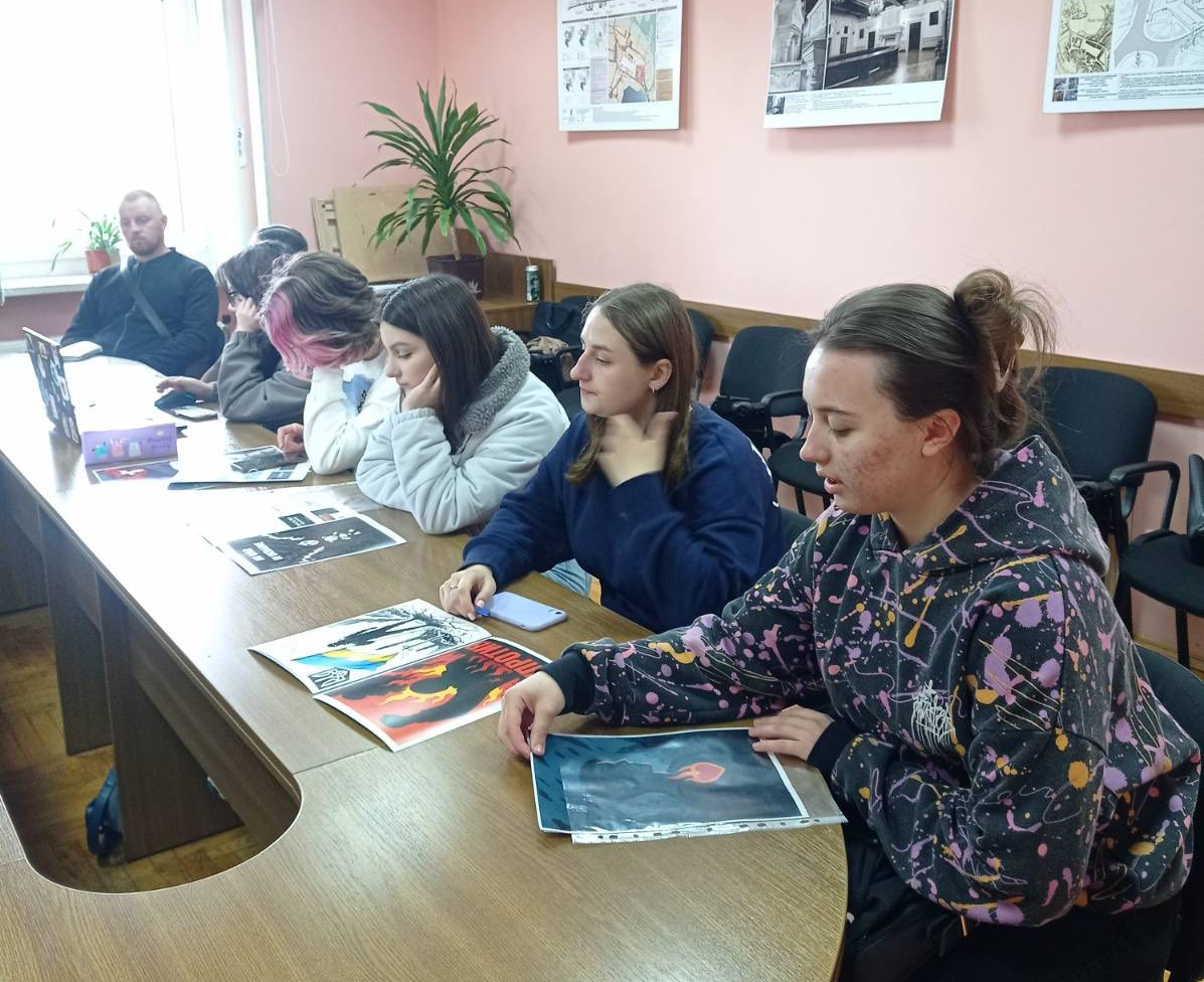 воркшоп2025_головна